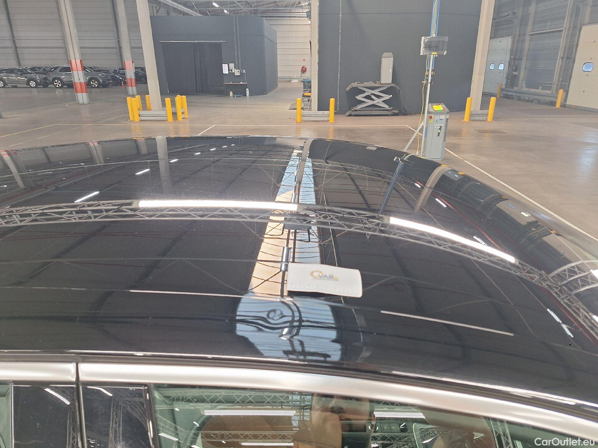  Audi  Q3 Audi,  SB '19,  SB 35 TDi 110kW Bu.Ed.Str. #6