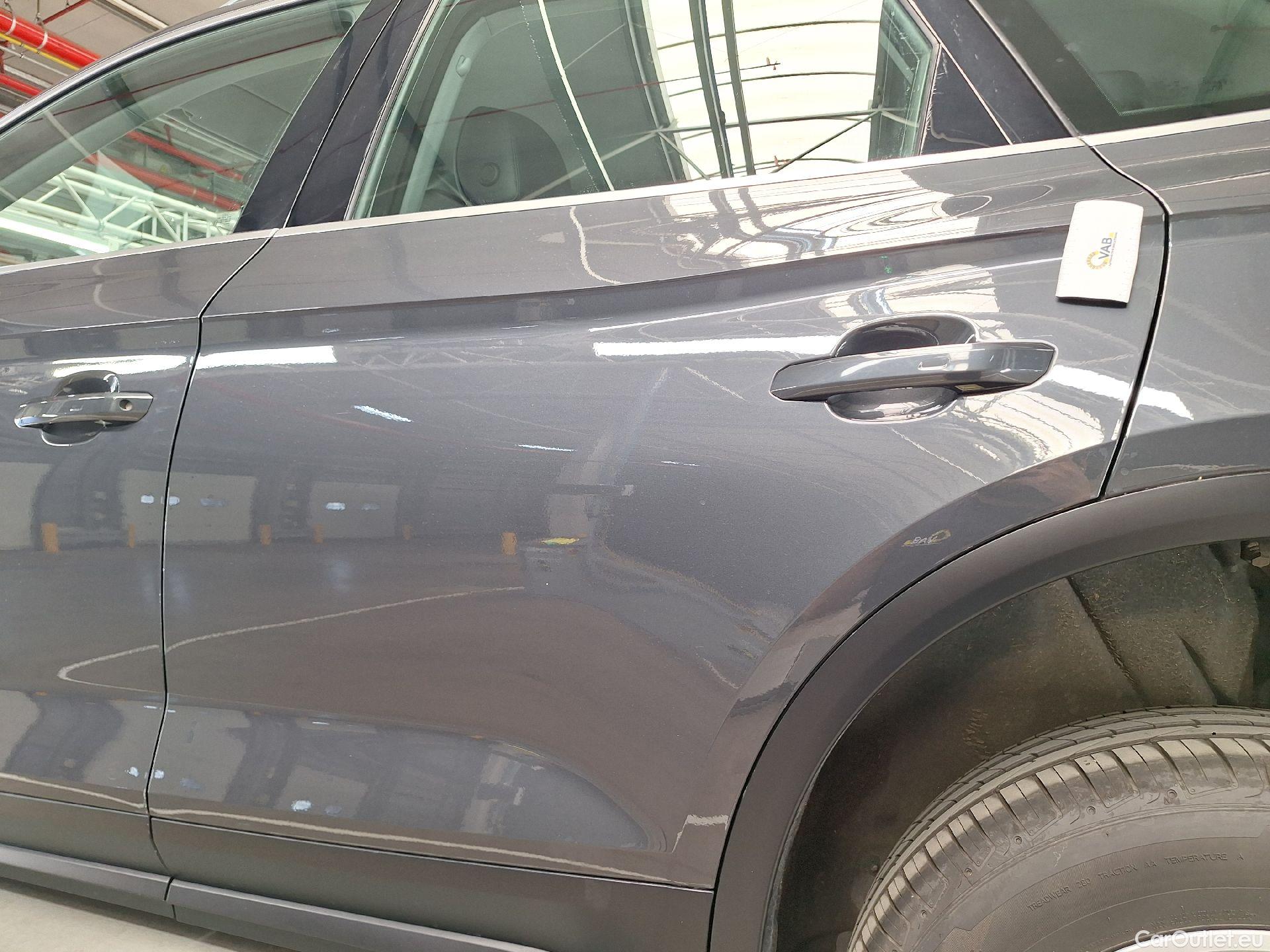  Audi  Q5 Audi,  FL'20,  30 TDi 100kW B.E.Attra.Str. #12