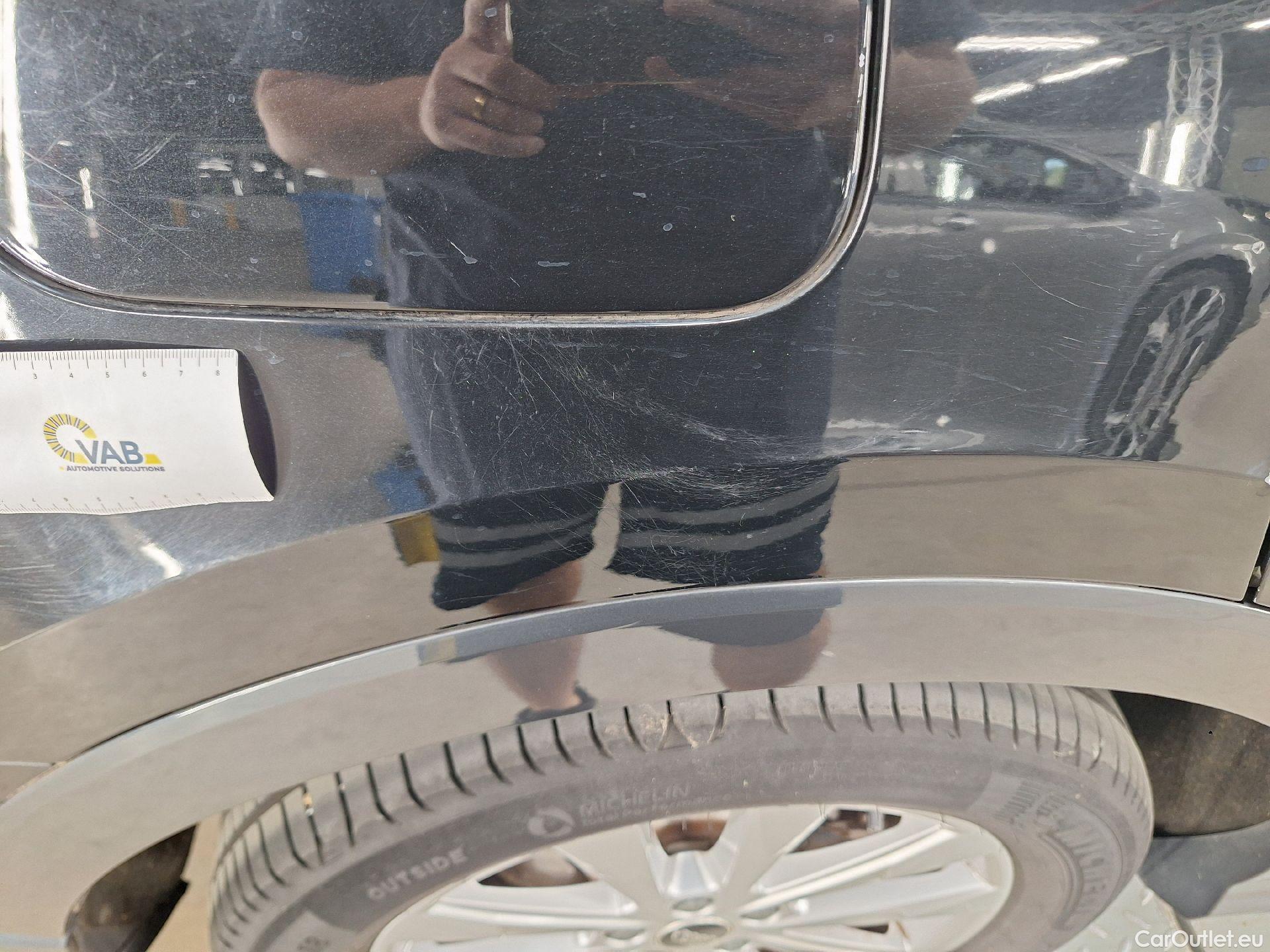  Audi  Q3 Audi,  SB '19,  SB 35 TDi 110kW Bu.Ed.Str. #4