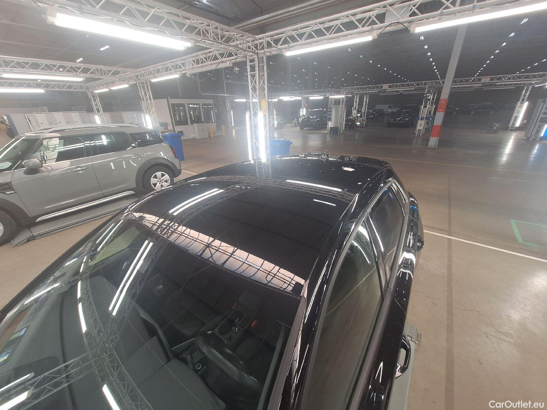  Audi  A3 Audi,  SB '20,  SB 30 TDi 85kW S L.B.E.S Tr #1
