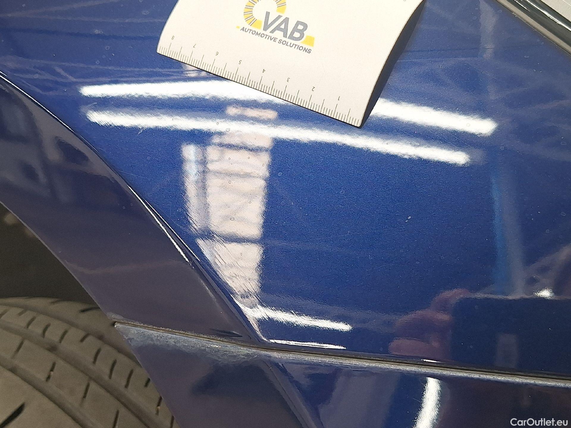  Audi  A3 Audi,  SB '20,  SB 35 TFSi 110kW Str. #2