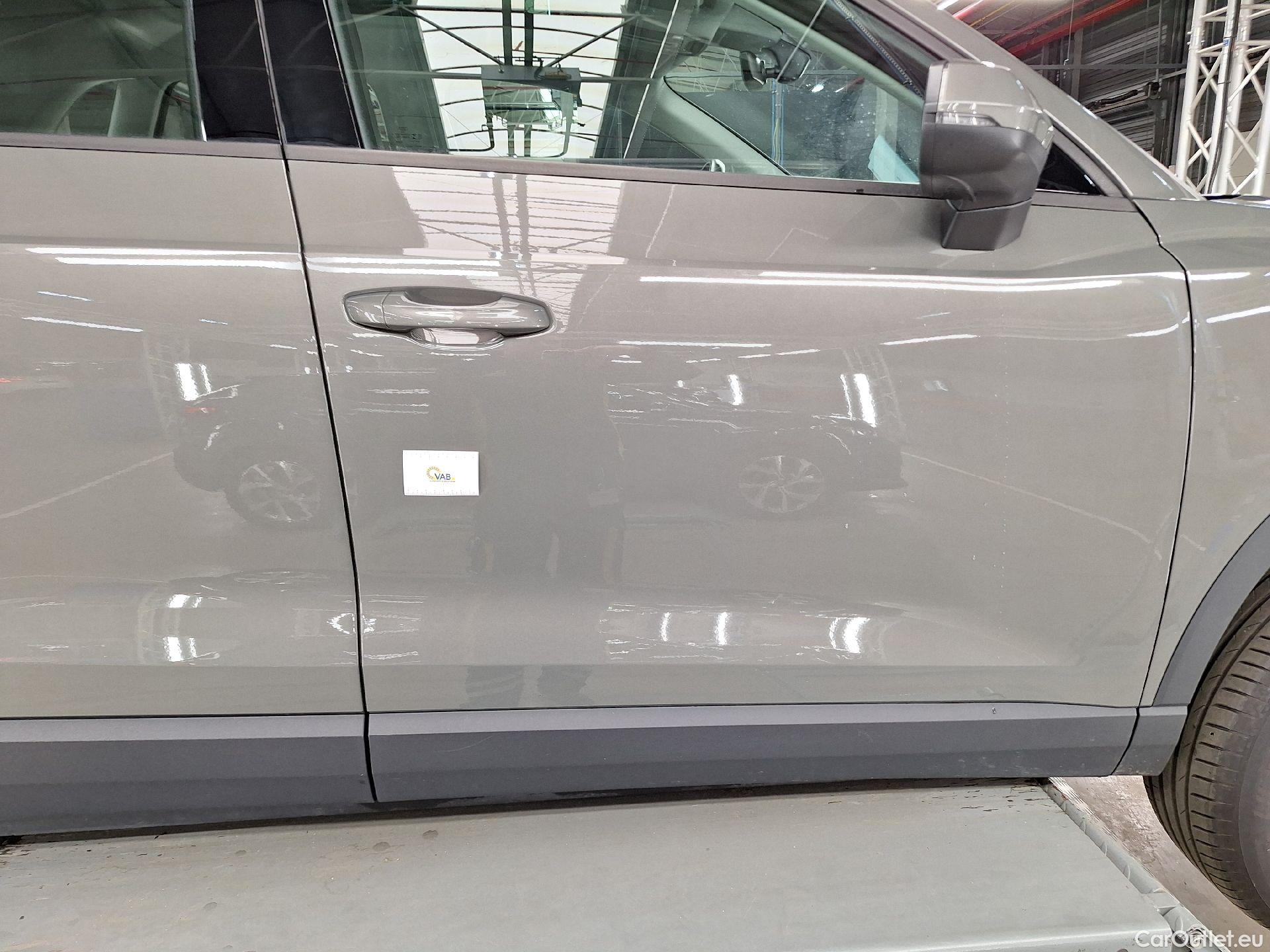  Audi  Q3 Audi,  '18 PHEV, Audi  45 TFSI e S tronic 5d #21