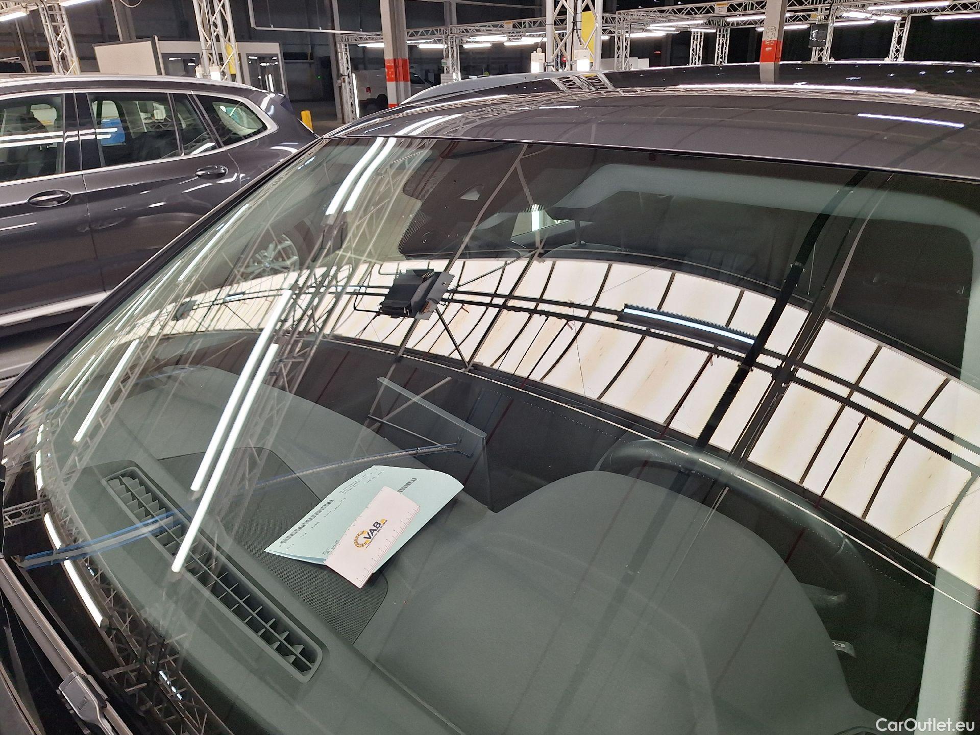  Audi  Q5 Audi,  FL'20,  30 TDi 100kW B.E.Attra.Str. #1