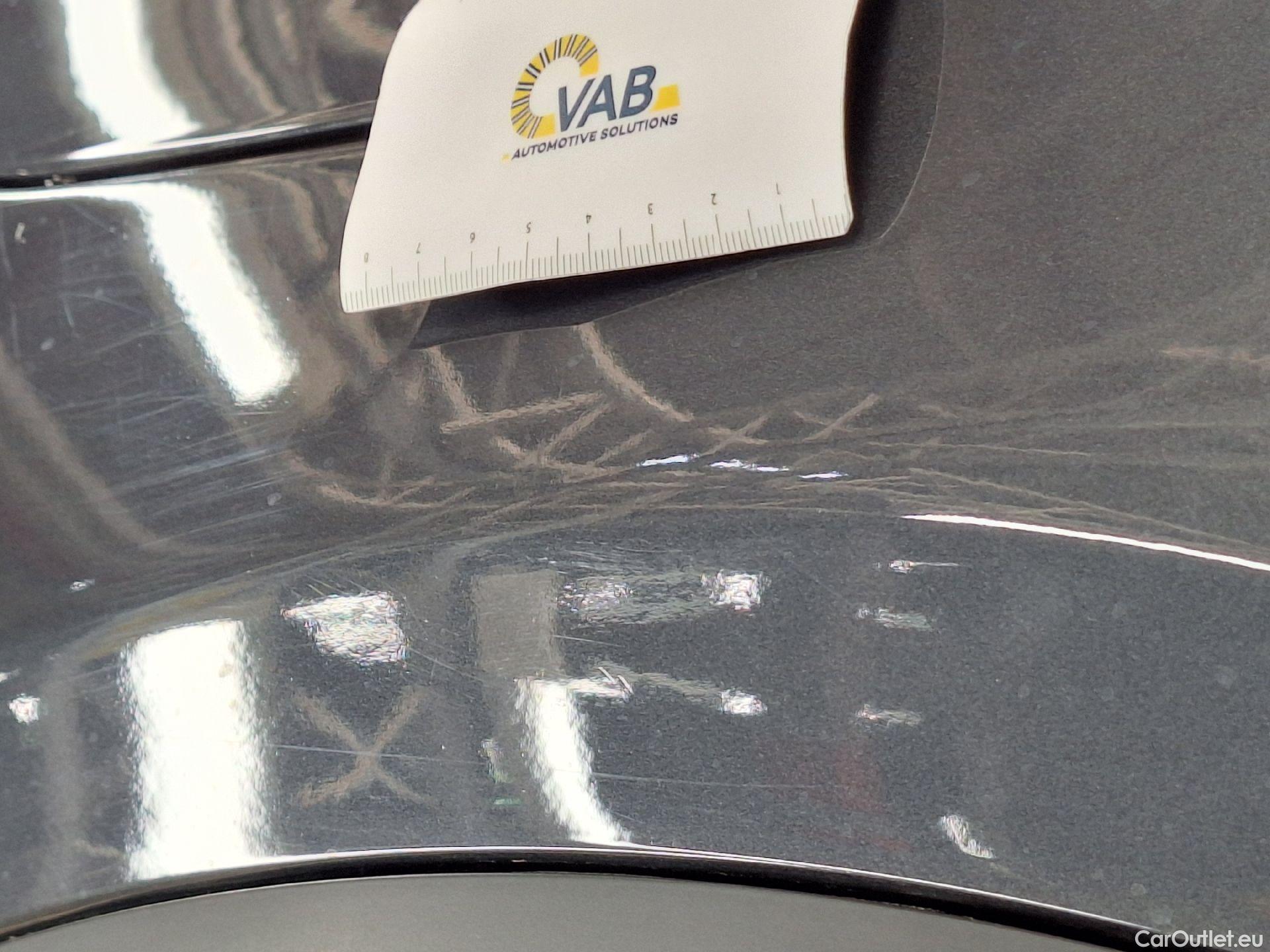  Audi  Q5 Audi,  FL'20,  30 TDi 100kW B.E.Attra.Str. #9