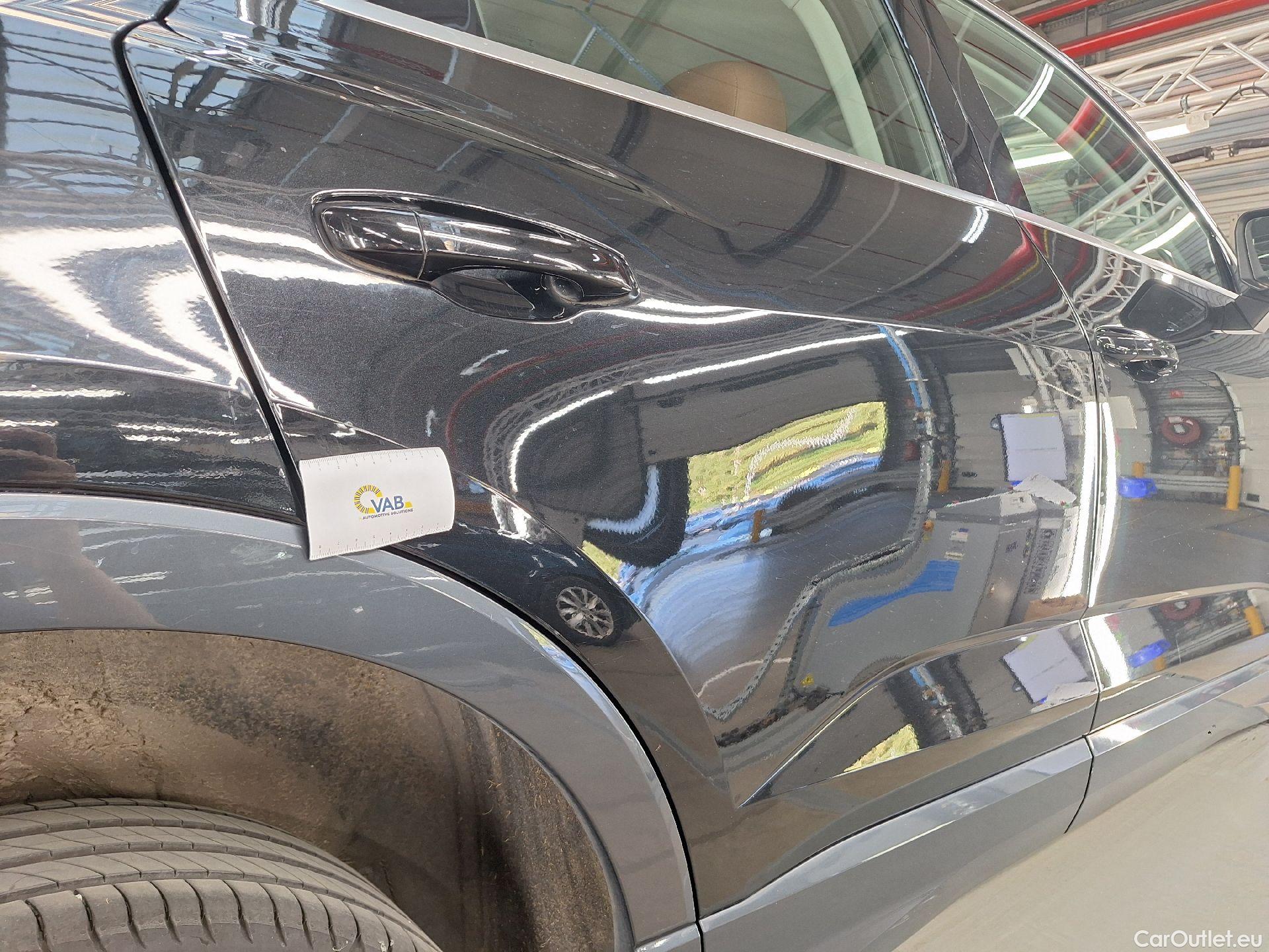  Audi  Q3 Audi,  SB '19,  SB 35 TDi 110kW Bu.Ed.Str. #22