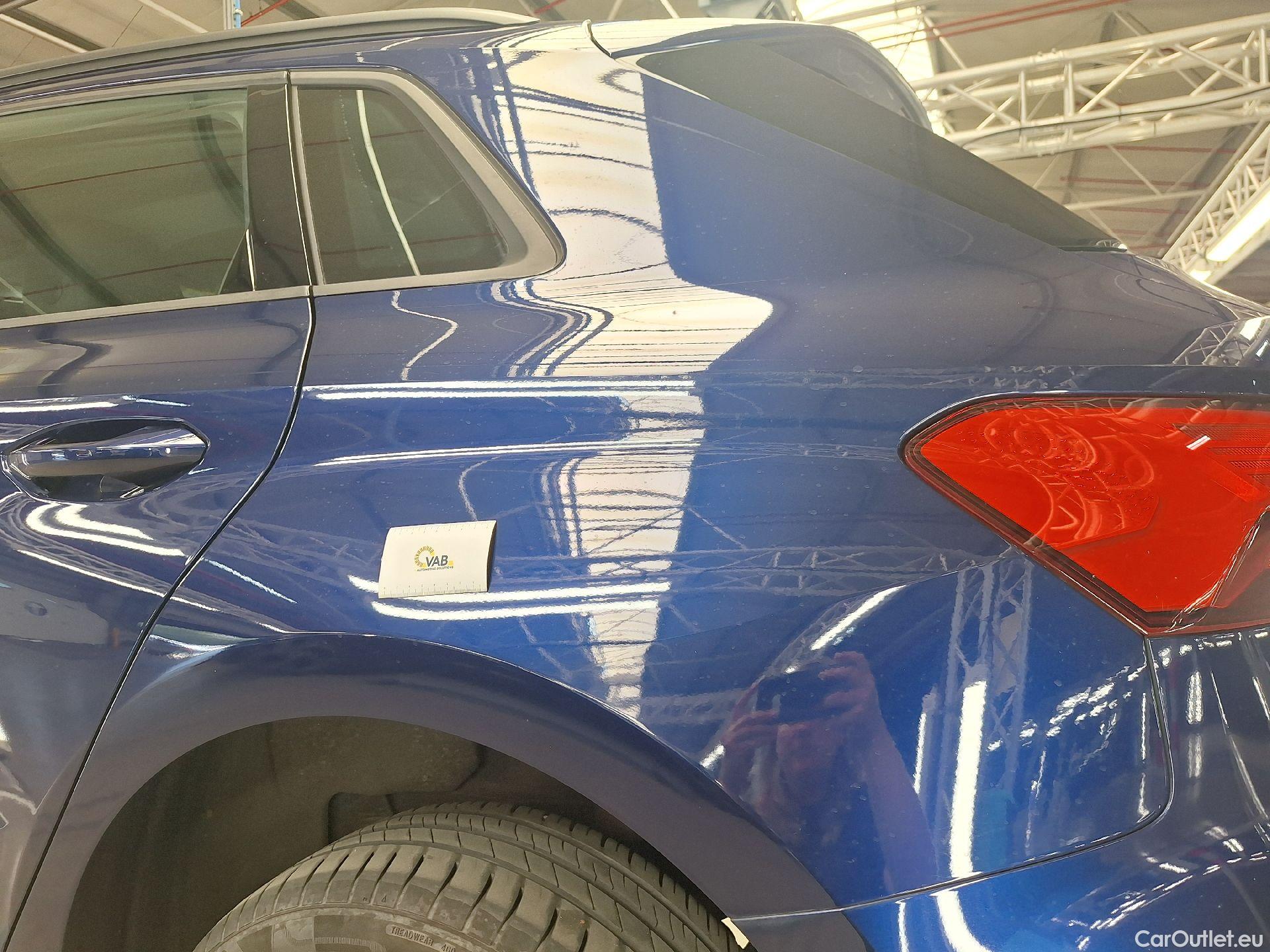  Audi  A3 Audi,  SB '20,  SB 35 TFSi 110kW Str. #15