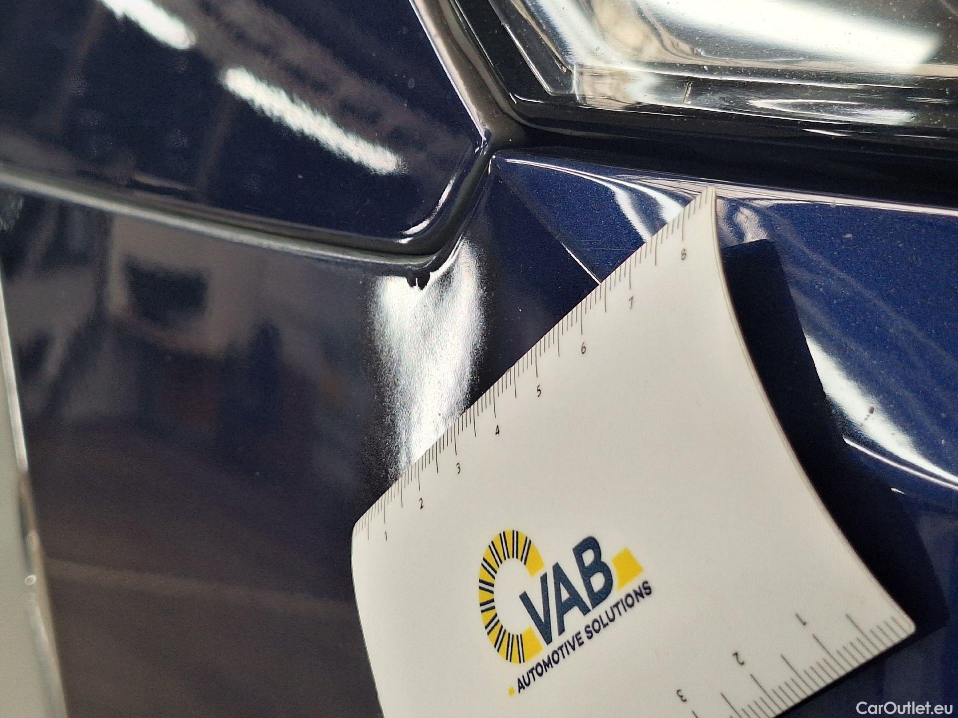  Audi  A3 Audi,  SB '20,  SB 35 TFSi 110kW Str. #34