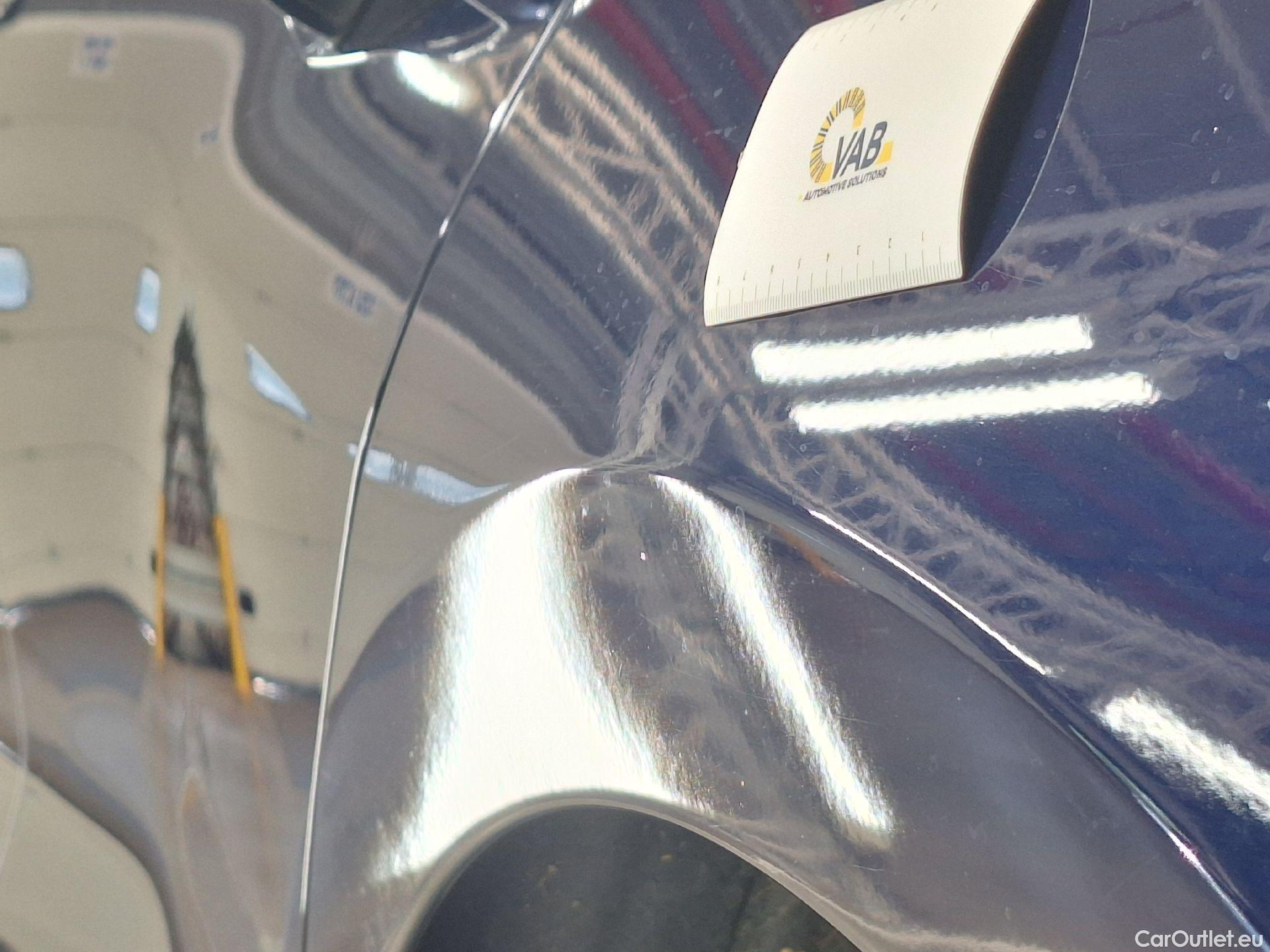  Audi  A3 Audi,  SB '20,  SB 35 TFSi 110kW Str. #16