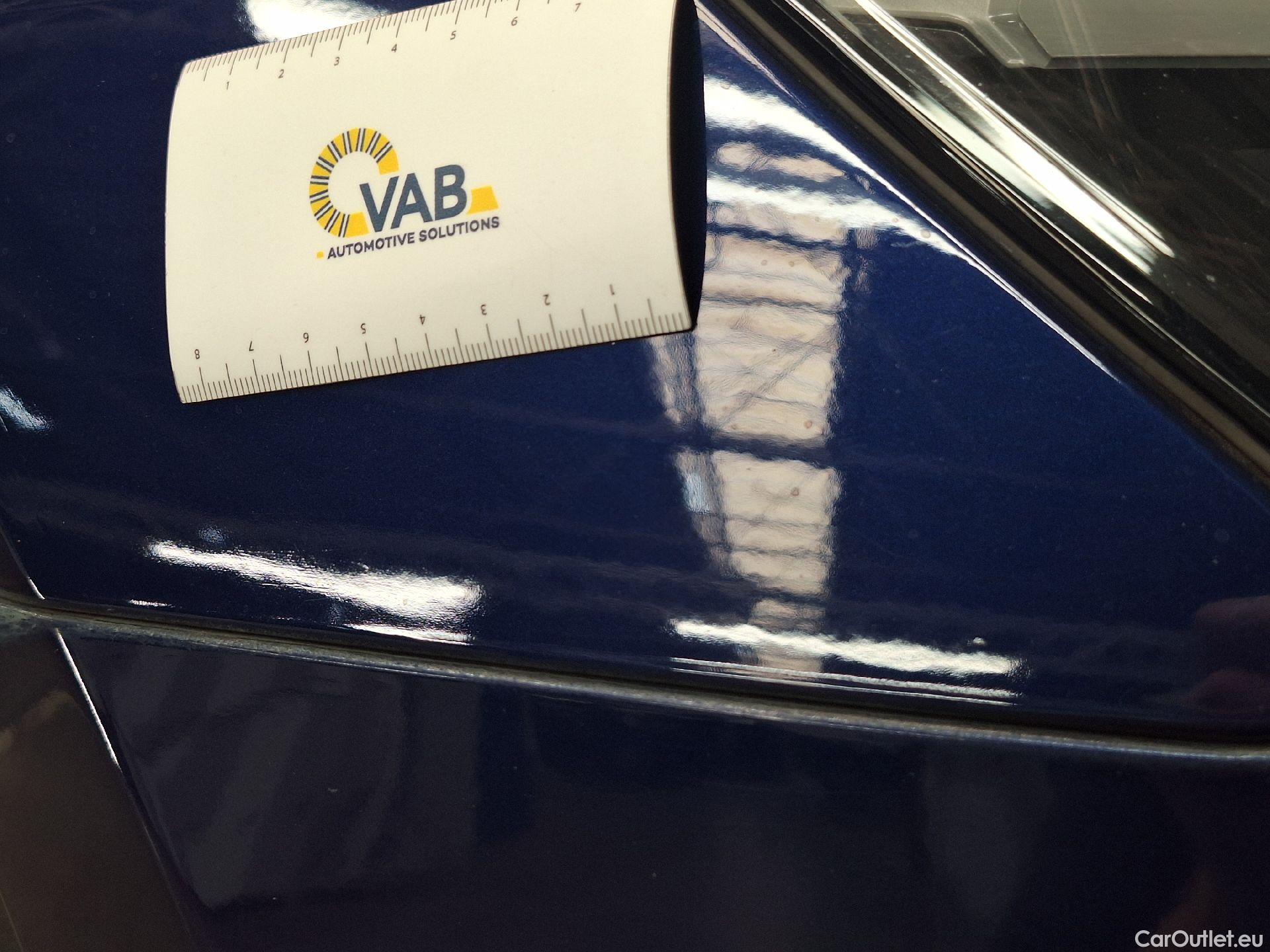 Audi  A3 Audi,  SB '20,  SB 35 TFSi 110kW Str. #3