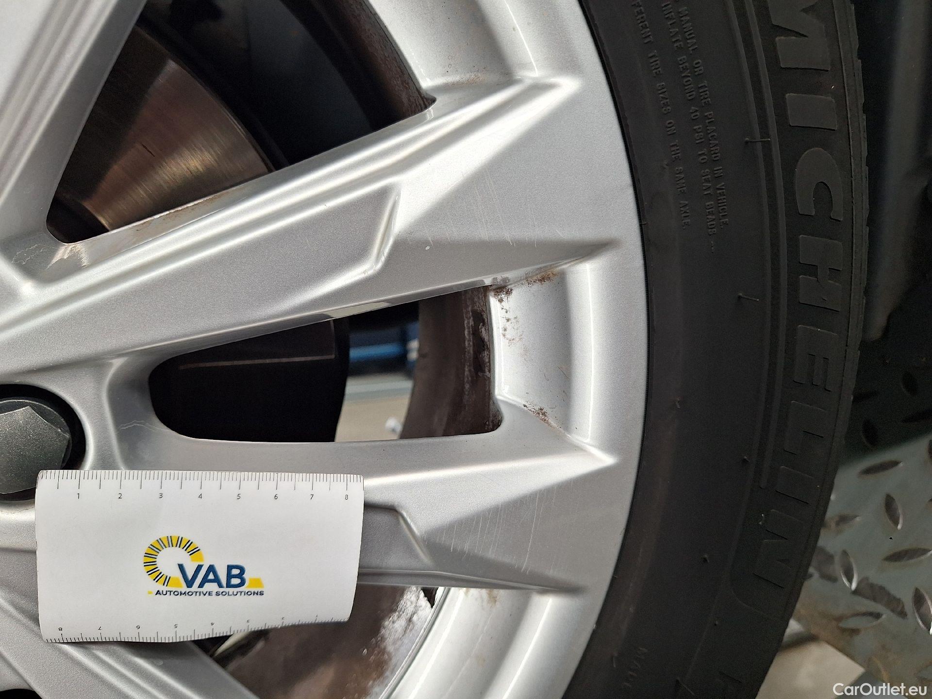  Audi  Q3 Audi,  SB '19,  SB 35 TDi 110kW Bu.Ed.Str. #25