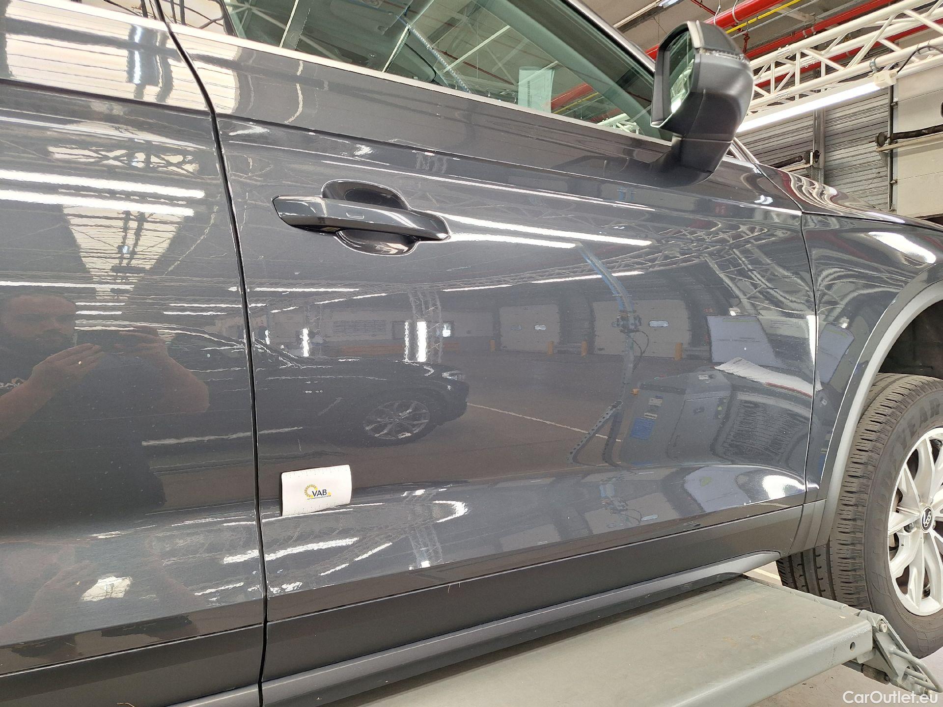  Audi  Q5 Audi,  FL'20,  30 TDi 100kW B.E.Attra.Str. #20