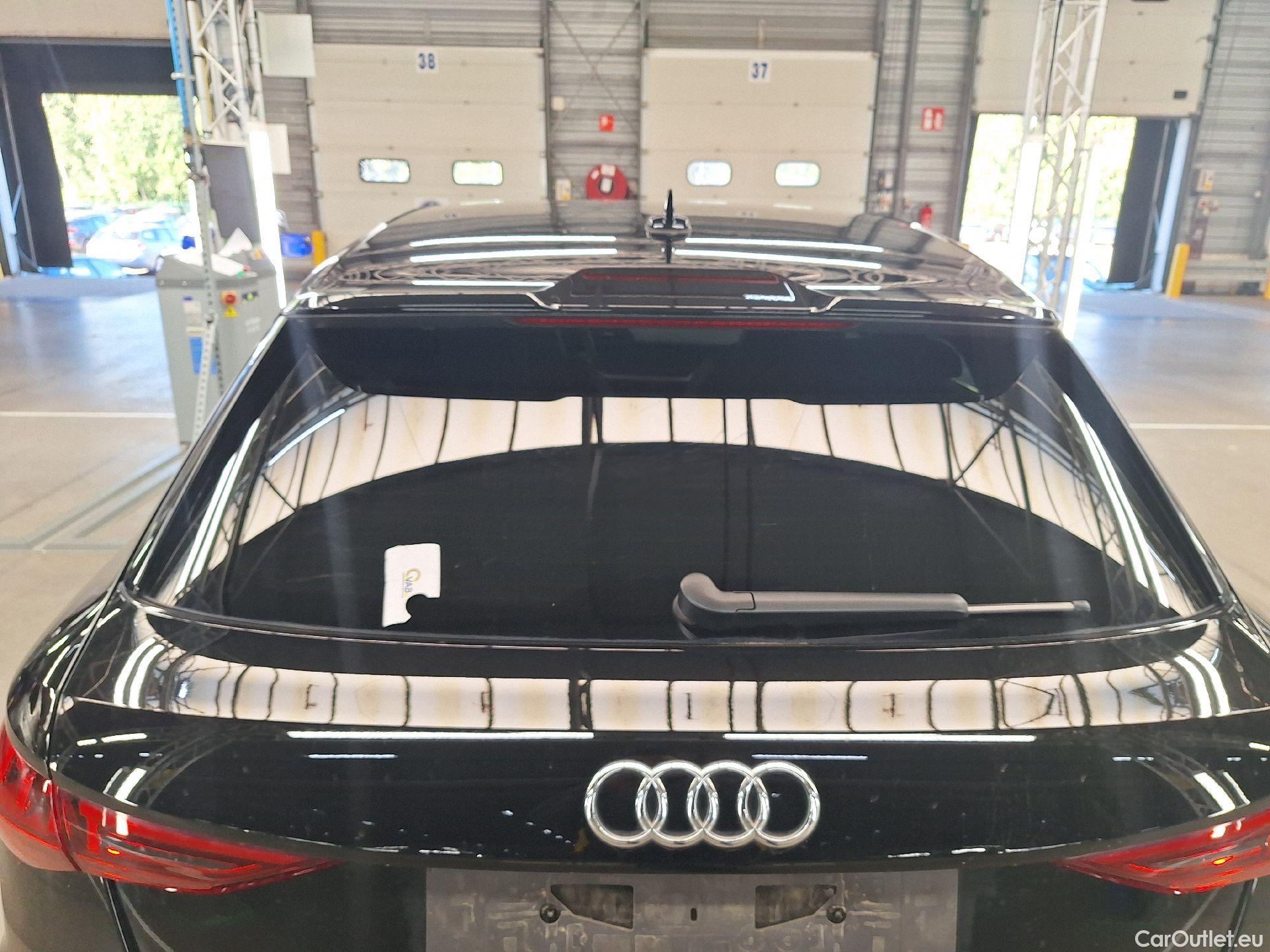  Audi  A3 Audi,  SB '20,  SB 30 TDi 85kW S L.B.E.S Tr #3