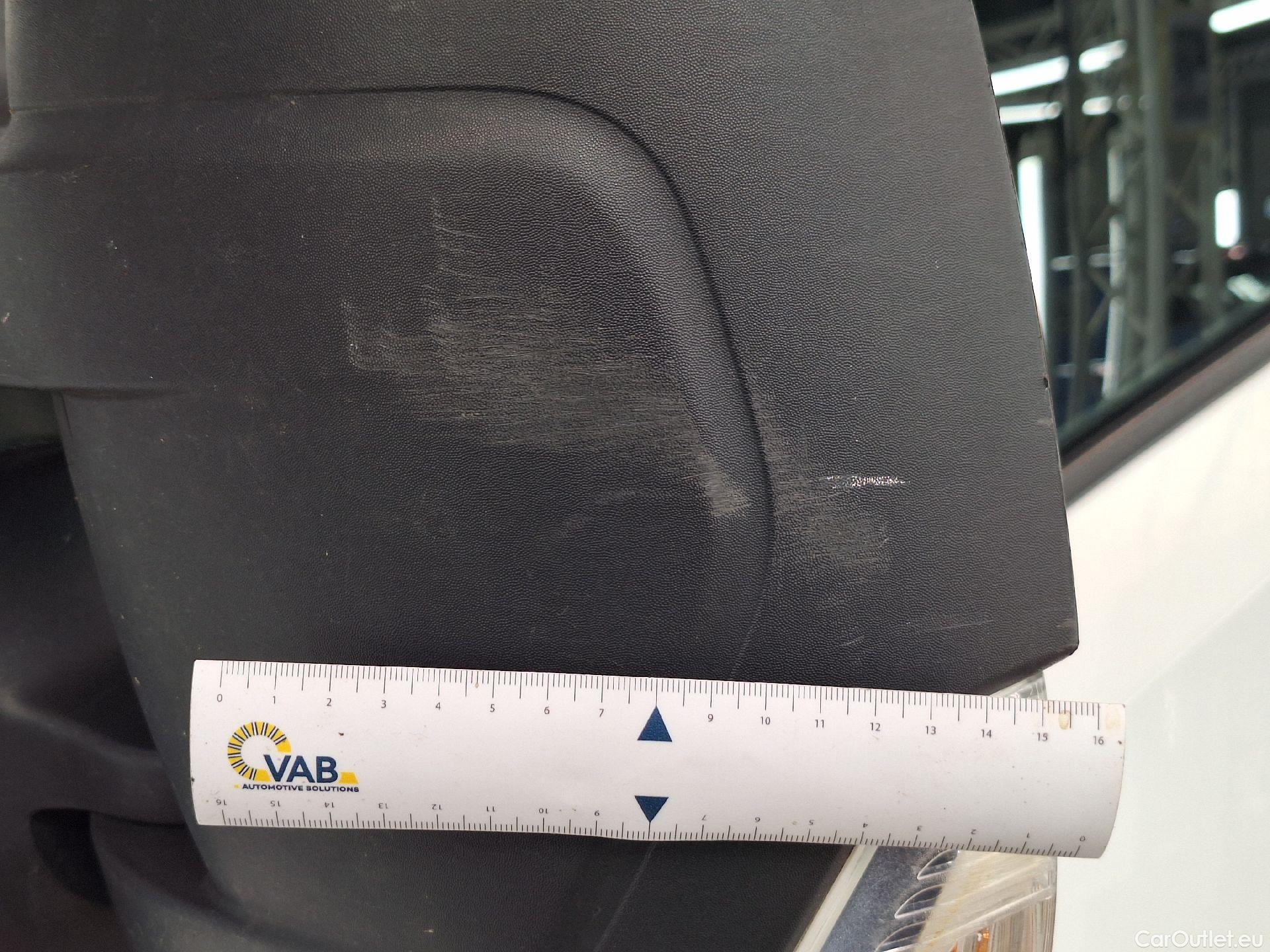  Renault  Master Renault, _ '19, Mast.L2H2 35dCi 150 G.Conf. #9