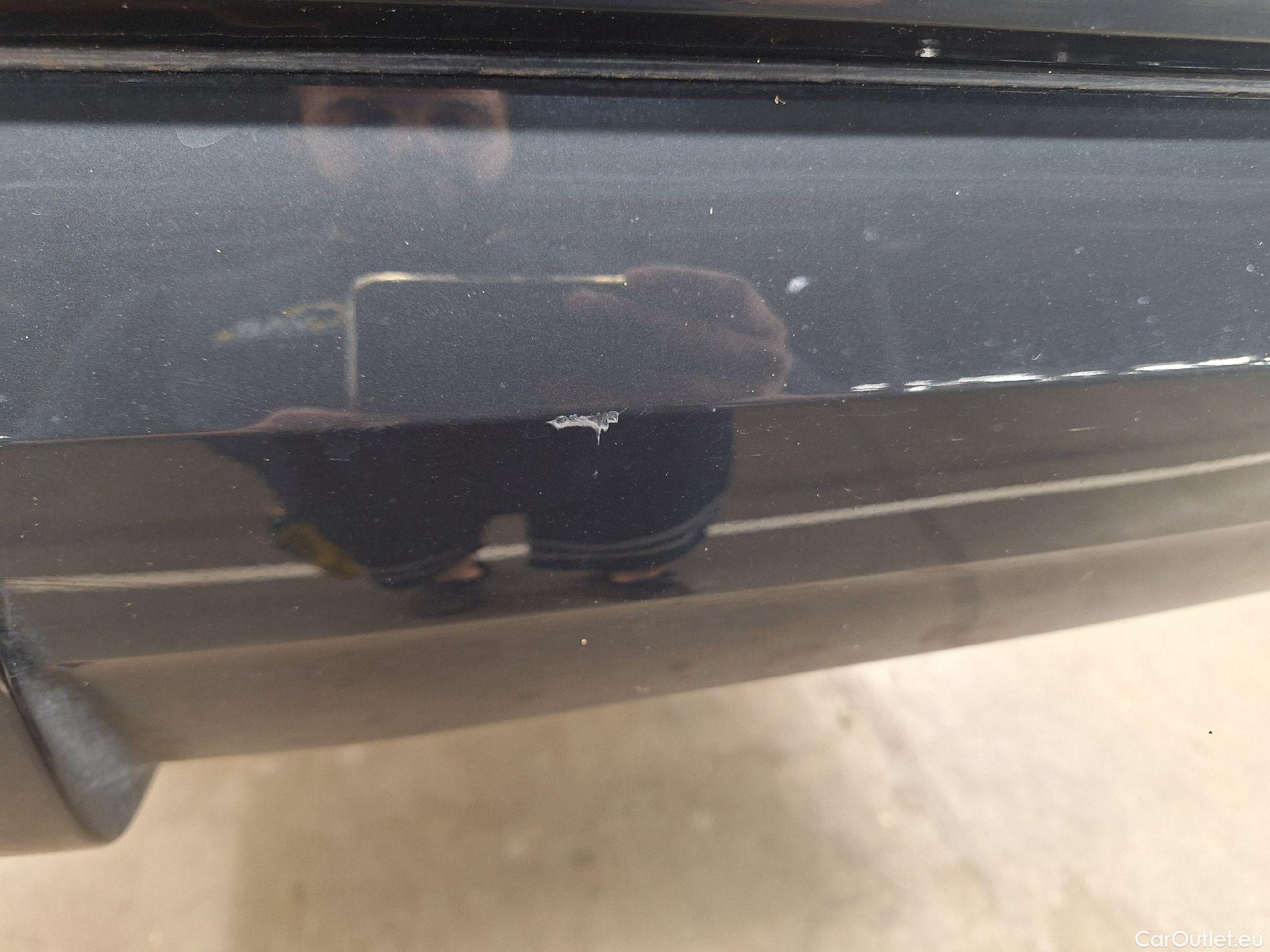  Audi  Q3 Audi,  SB '19,  SB 35 TDi 110kW Bu.Ed.Str. #20