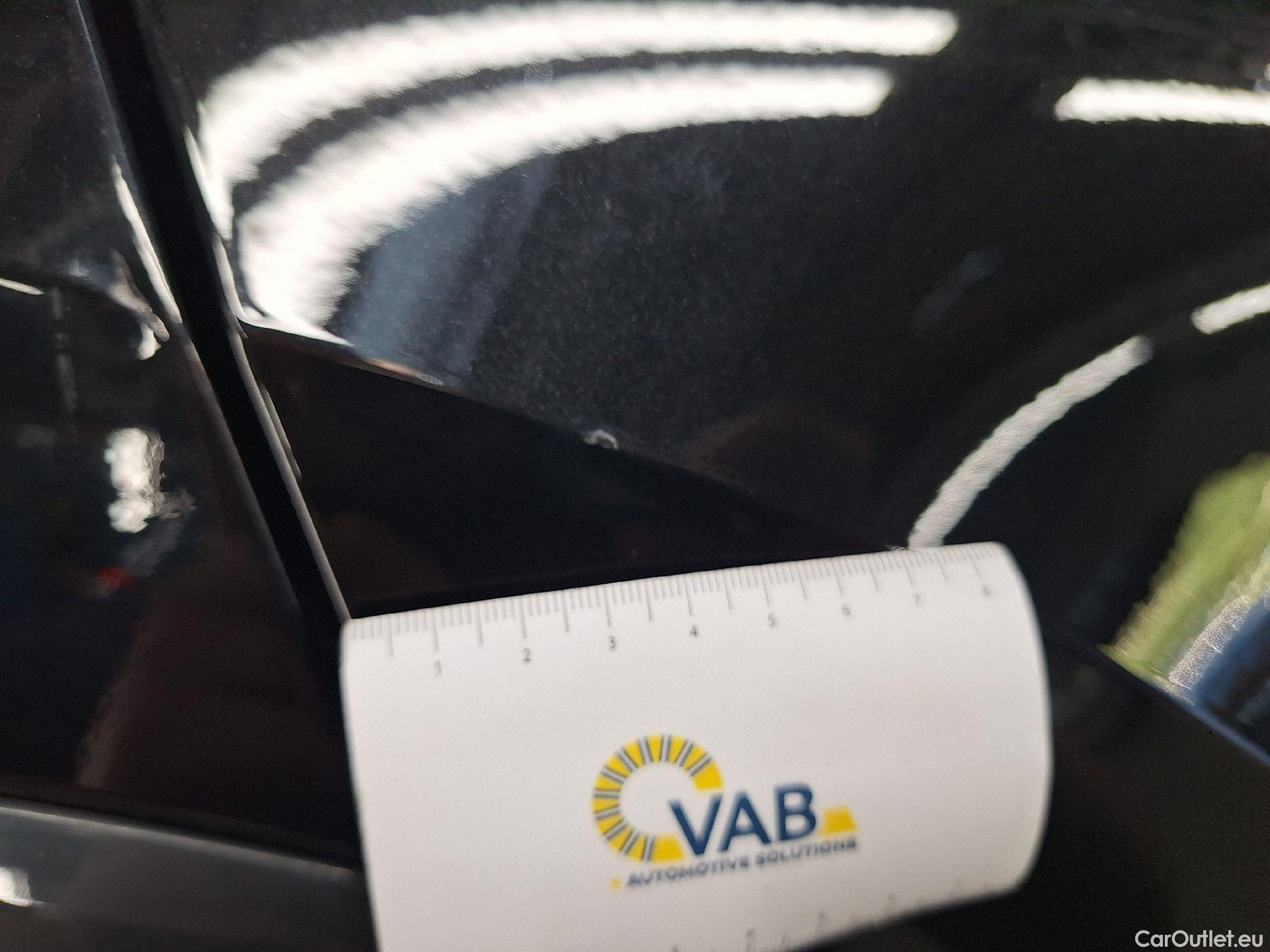  Audi  Q3 Audi,  SB '19,  SB 35 TDi 110kW Bu.Ed.Str. #23