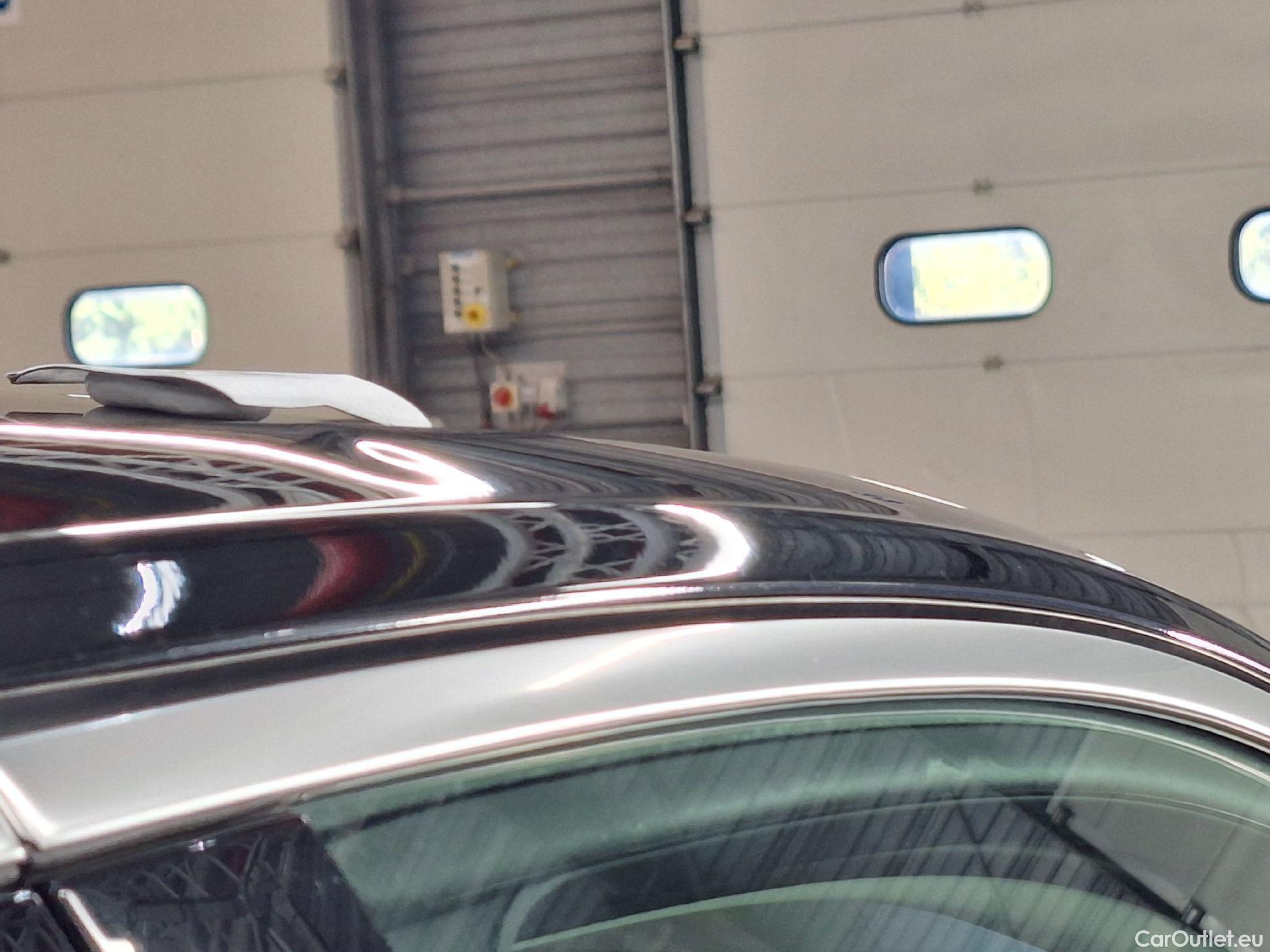  Audi  Q3 Audi,  SB '19,  SB 35 TDi 110kW Bu.Ed.Str. #11