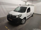 Kangoo