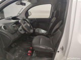 Kangoo