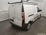 Kangoo