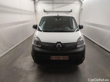 Kangoo
