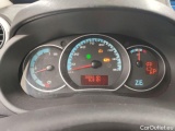  Renault  Kangoo Renault  Express  ZE 33 Maxi 2 places B-Buy 4d #6