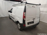  Renault  Kangoo Renault  Express  ZE 33 Maxi 2 places B-Buy 4d #7