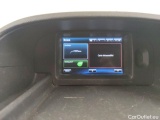  Renault  Kangoo Renault  Express  ZE 33 Maxi 2 places B-Buy 4d #13
