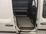  Renault  Kangoo Renault  Express  ZE 33 Maxi 2 places B-Buy 4d #10