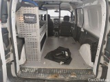  Renault  Kangoo Renault  Express  ZE 33 Maxi 2 places B-Buy 4d #15