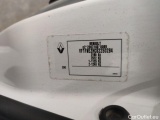  Renault  Kangoo Renault  Express  ZE 33 Maxi 2 places B-Buy 4d #19
