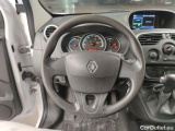  Renault  Kangoo Renault  Express  ZE 33 Maxi 2 places B-Buy 4d #20