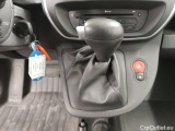  Renault  Kangoo Renault  Express  ZE 33 Maxi 2 places B-Buy 4d #21
