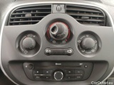  Renault  Kangoo Renault  Express  ZE 33 Maxi 2 places B-Buy 4d #22
