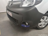  Renault  Kangoo Renault  Express  ZE 33 Maxi 2 places B-Buy 4d #25