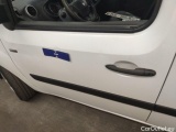  Renault  Kangoo Renault  Express  ZE 33 Maxi 2 places B-Buy 4d #30