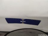  Renault  Kangoo Renault  Express  ZE 33 Maxi 2 places B-Buy 4d #31