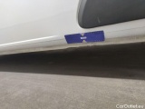  Renault  Kangoo Renault  Express  ZE 33 Maxi 2 places B-Buy 4d #33