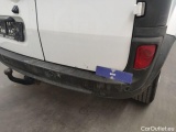  Renault  Kangoo Renault  Express  ZE 33 Maxi 2 places B-Buy 4d #35