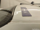  Renault  Kangoo Renault  Express  ZE 33 Maxi 2 places B-Buy 4d #40