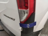  Renault  Kangoo Renault  Express  ZE 33 Maxi 2 places B-Buy 4d #42