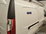  Renault  Kangoo Renault  Express  ZE 33 Maxi 2 places B-Buy 4d #45