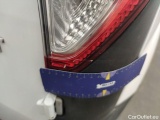  Renault  Kangoo Renault  Express  ZE 33 Maxi 2 places B-Buy 4d #43