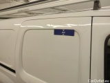  Renault  Kangoo Renault  Express  ZE 33 Maxi 2 places B-Buy 4d #49