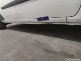  Renault  Kangoo Renault  Express  ZE 33 Maxi 2 places B-Buy 4d #53