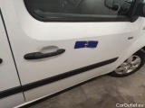  Renault  Kangoo Renault  Express  ZE 33 Maxi 2 places B-Buy 4d #56