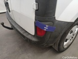  Renault  Kangoo Renault  Express  ZE 33 Maxi 2 places B-Buy 4d #61