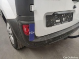  Renault  Kangoo Renault  Express  ZE 33 Maxi 2 places B-Buy 4d #62