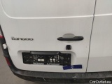  Renault  Kangoo Renault  Express  ZE 33 Maxi 2 places B-Buy 4d #65
