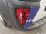  Renault  Kangoo Renault  Express  ZE 33 Maxi 2 places B-Buy 4d #64