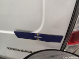  Renault  Kangoo Renault  Express  ZE 33 Maxi 2 places B-Buy 4d #70